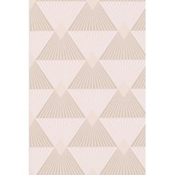 Papier peint les essentiels...