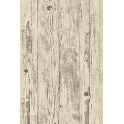 Papier peint les essentiels...