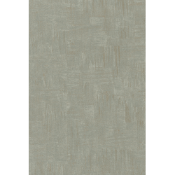 Papier peint les essentiels...