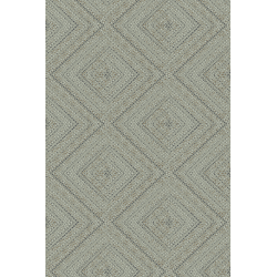 Papier peint les essentiels...