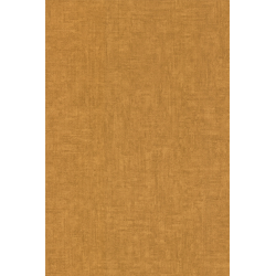 Papier peint les essentiels...