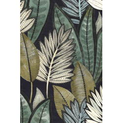 Casamance manille sabal...