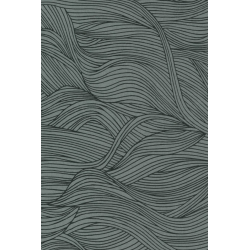 Casamance blossom alula...