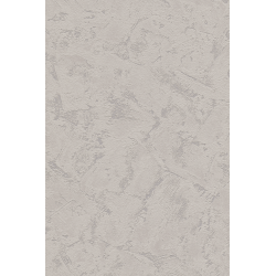 Papier peint polygone 2024...