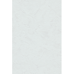 Papier peint polygone 2024...