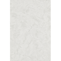 Papier peint polygone 2024...