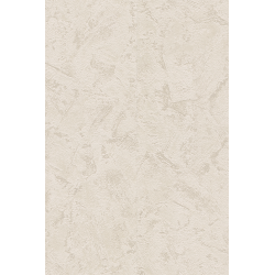 Papier peint polygone 2024...