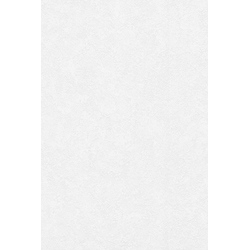 Papier peint polygone 2024...