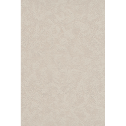 Papier peint polygone 2024...