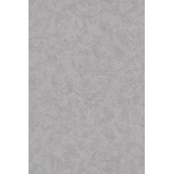 Papier peint polygone 2024...