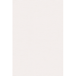 Papier peint polygone 2024...