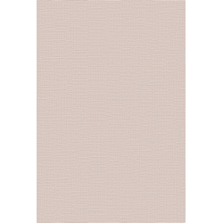 Papier peint polygone 2024...