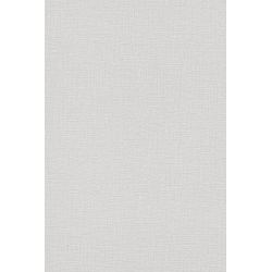 Papier peint polygone 2024...