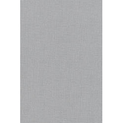 Papier peint polygone 2024...