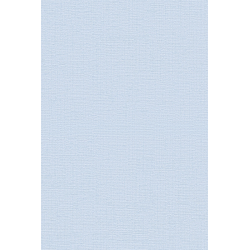 Papier peint polygone 2024...