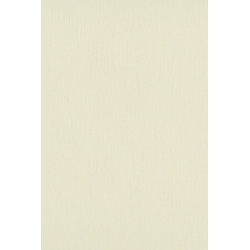 Papier peint polygone 2024...