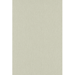 Papier peint polygone 2024...