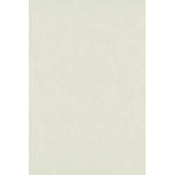 Papier peint polygone 2024...