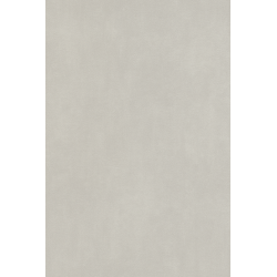 Papier peint polygone 2024...