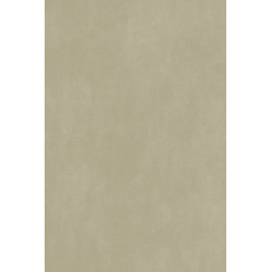 Papier peint polygone 2024...