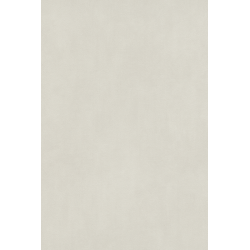 Papier peint polygone 2024...