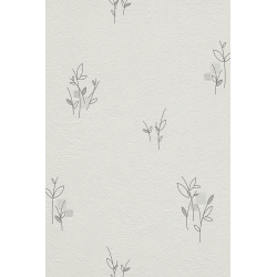 Papier peint polygone 2024...