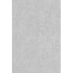 Papier peint polygone 2024...