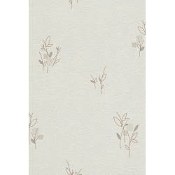 Papier peint polygone 2024...