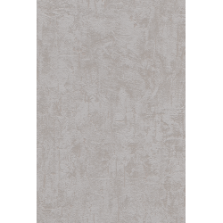 Papier peint polygone 2024...