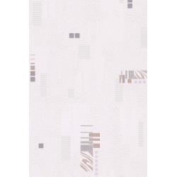 Papier peint polygone 2024...