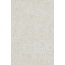 Papier peint polygone 2024...