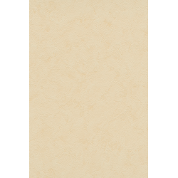 Papier peint polygone 2024...