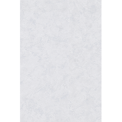 Papier peint polygone 2024...