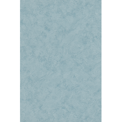 Papier peint polygone 2024...