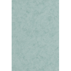 Papier peint polygone 2024...