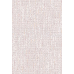 Papier peint polygone 2024...