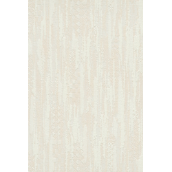 Papier peint polygone 2024...