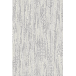 Papier peint polygone 2024...