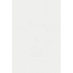 Papier peint polygone 2024...