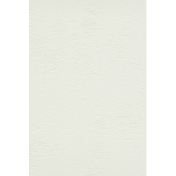 Papier peint polygone 2024...