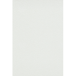 Papier peint polygone 2024...