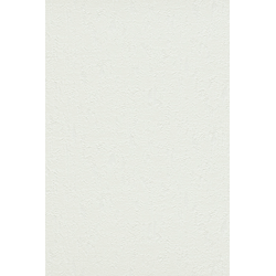 Papier peint polygone 2024...