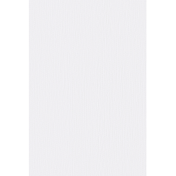 Papier peint polygone 2024...