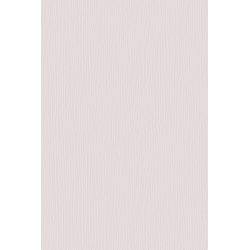 Papier peint polygone 2024...