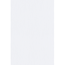 Papier peint polygone 2024...