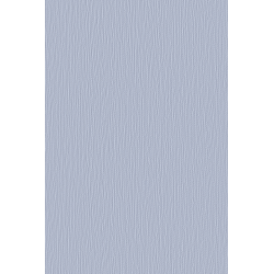 Papier peint polygone 2024...