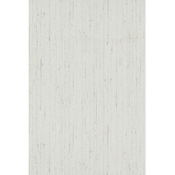 Papier peint polygone 2024...