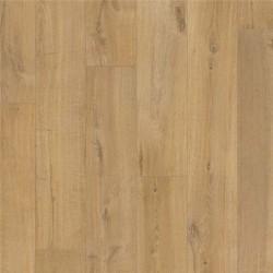 Sol stratifié Impressive...