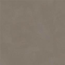 Sol vinyle Livyn ambient...