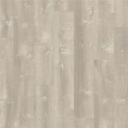 Sol vinyle Livyn pulse...